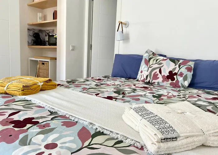 Ama Guest House