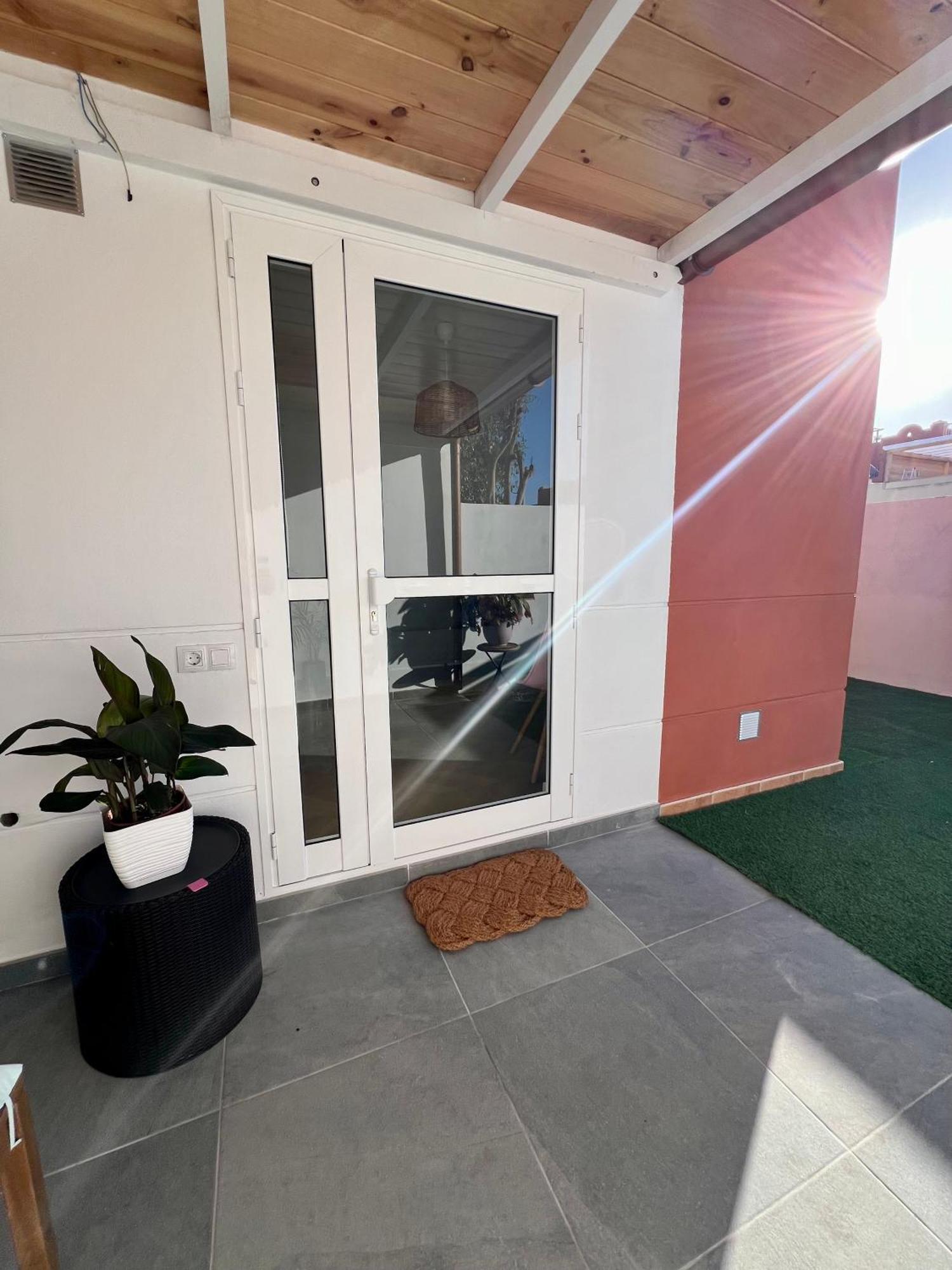 Holiday home Ama